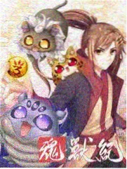 资料查阅选读线封面