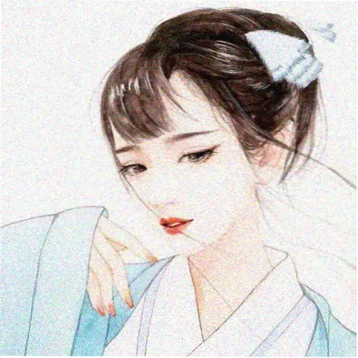留言者墨签头像